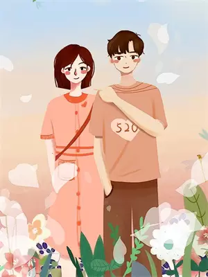 沈时宜顾凉西