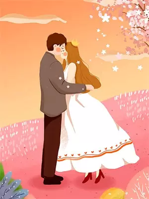 爸妈离婚孩子选择爸爸完整版