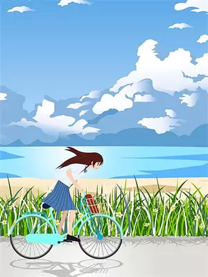 重生后剔除恋爱脑短剧