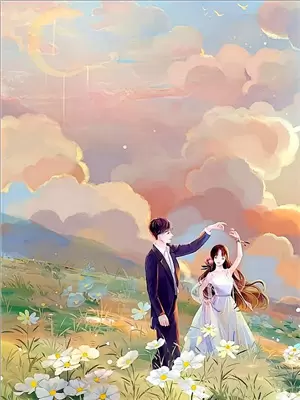 青山不见落花红读后感