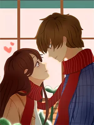 老婆为白月光留后打掉我的孩子后续