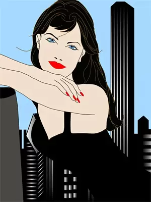 我和闺蜜一起穿书攻略完结