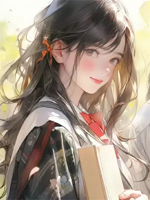 同学请留步海报