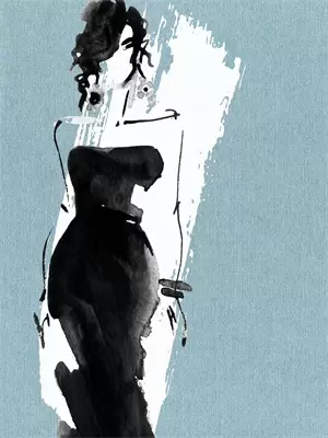 仅次一次的爱情电视