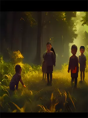 婚礼上爆出未婚妻出轨