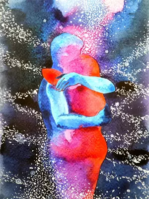 手撕豪门假少爷