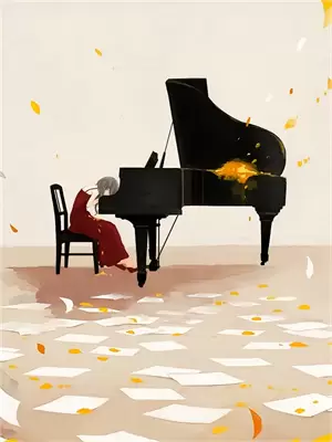 反差校花完整版