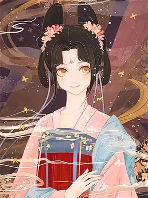 离婚后渣男前夫求复合求婚后续