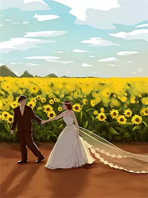 瑶光遗诏