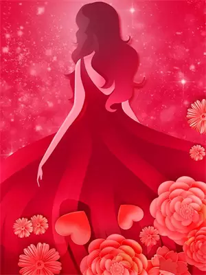 妻子变心了但是不跟我离婚