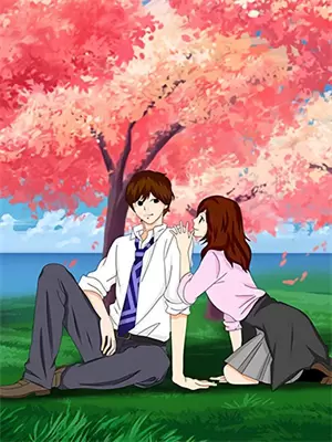 咸鱼嫔妃文