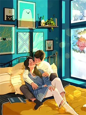 凌晨女孩抑郁症服药洗胃