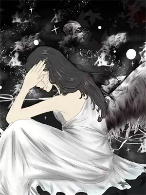 替身王妃死后,王爷他疯了小说