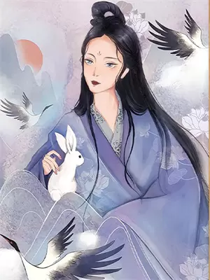 猫给人托梦意味着什么