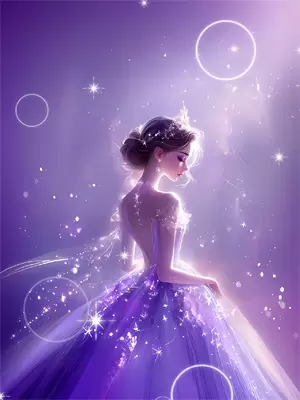 夫君的白月光回京后婉婉大结局