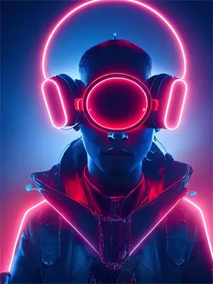 救命我真的不能碰水原版