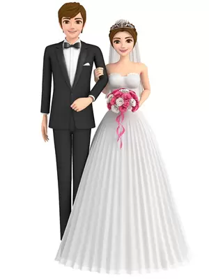 当军后未婚妻跑路