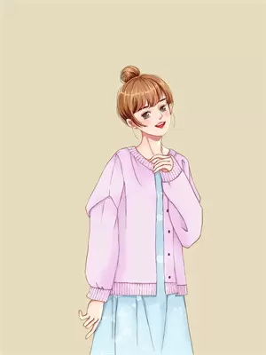 审判直播间沙雕小说