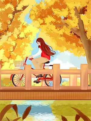 我师傅是狠人女帝 爱看书吧