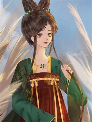 云思清许清洲顾南城