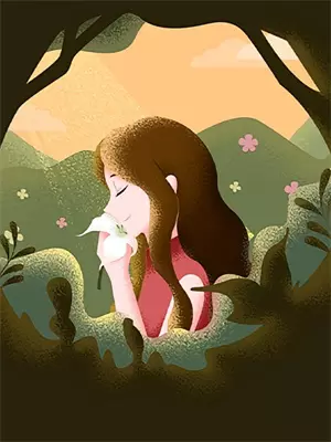 野猪岭越野