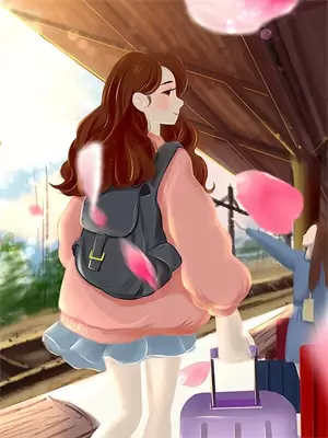记忆真相唐雨柔李维热门完结小说_最热门小说记忆真相唐雨柔李维
