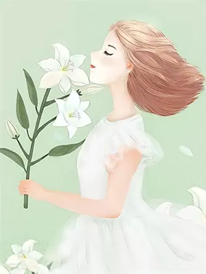 我,末法宗主,只想种田漫画