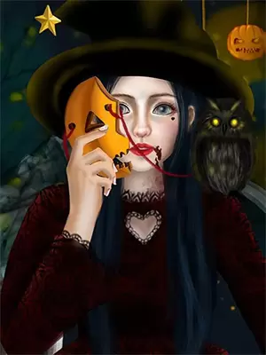 离婚后前妻跪求复合被我拒绝了