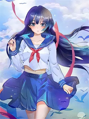 网游之全服