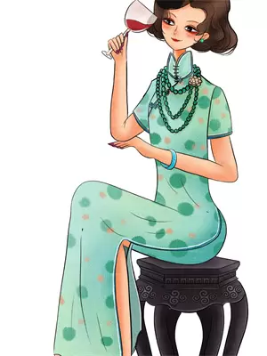 重生美好人生从山村娶妻开始
