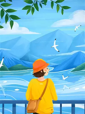 王爷在上,我在下