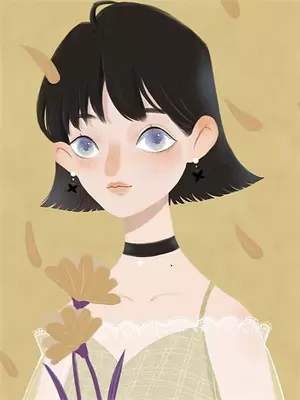 洁癖强迫症丈夫