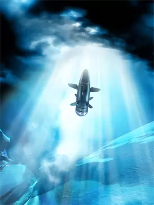 末日时在做什么?有没有空?可以来拯救吗?销量