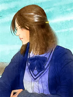 砚池书法教育
