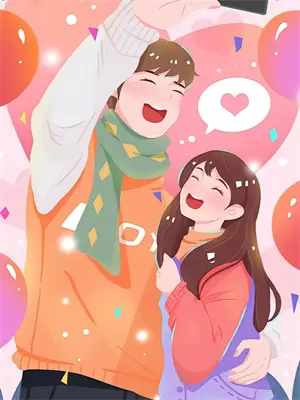 姐姐去哪?