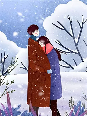 男友妈妈给我500万让我分手怎么办
