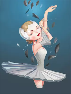 相思入梦苦流年小说