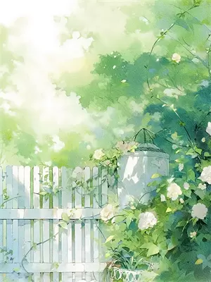 ivl夏季赛草裙