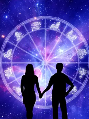 女友给姐夫盛汤后,我提出了分手