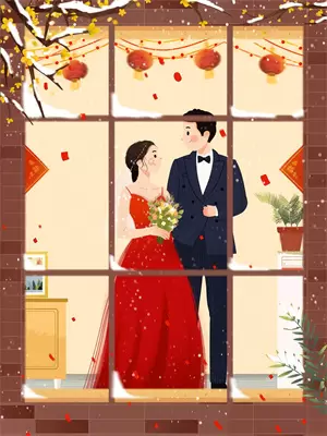 妈妈要做大女主完结