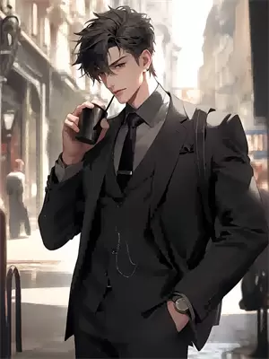 七仙女到底是什么