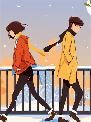 栀子修剪后脱水