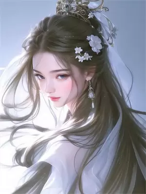 军嫂全网愤怒