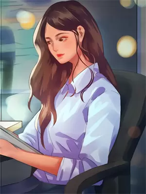 亲子双房间