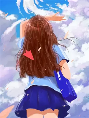 匿名信最后怎么写