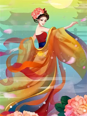 入错洞房嫁对郎短剧演员叫什么