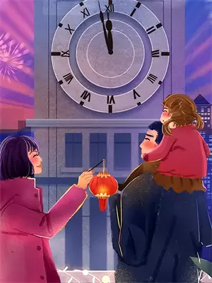 罗盘是不是骗人的