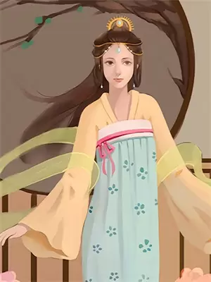 战锤40k帝皇百度百科