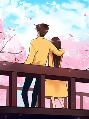 婆婆掏空我家积蓄养小叔一家