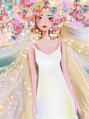 愿你一世长宁全章节免费在线阅读